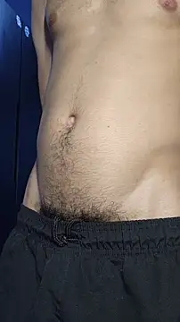 boyminerin00 online show from 03-01-26, 03:06