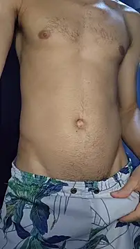 boyminerin00 online show from 05-01-26, 04:23