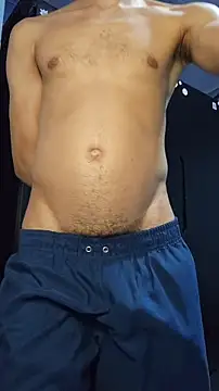 boyminerin00 online show from 11-07-25, 02:16