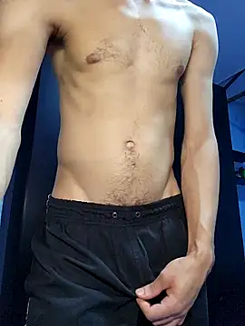 boyminerin00 online show from 09-10-25, 01:48