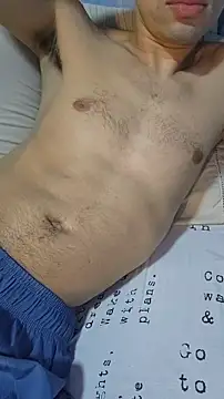 boyminerin00 online show from 11-14-25, 12:47