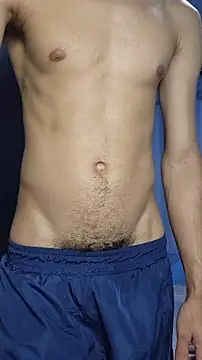 boyminerin00 online show from 02-09-26, 04:16