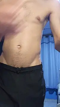 boyminerin00 online show from 01-10-26, 03:24