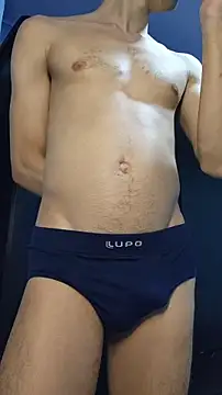 boyminerin00 online show from 11-11-25, 01:00