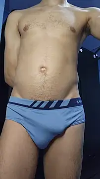 boyminerin00 online show from 11-29-25, 01:06