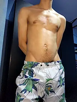 boyminerin00 online show from 09-20-25, 01:21