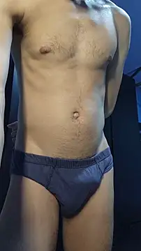 boyminerin00 online show from 10-25-25, 03:38