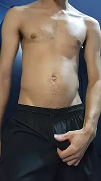 boyminerin00 online show from 10-30-25, 12:31