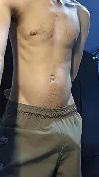 boyminerin00 online show from 11-05-25, 03:15