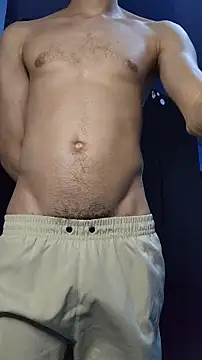 boyminerin00 online show from 12-02-25, 02:23