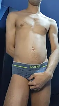 boyminerin00 online show from 10-23-25, 04:22