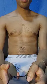 boyminerin00 online show from 07-28-26, 01:35