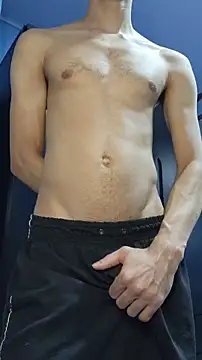 boyminerin00 online show from 10-22-25, 03:11