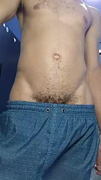 boyminerin00 online show from 01-12-26, 03:41