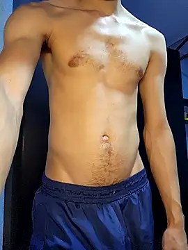 boyminerin00 online show from 09-15-25, 02:12