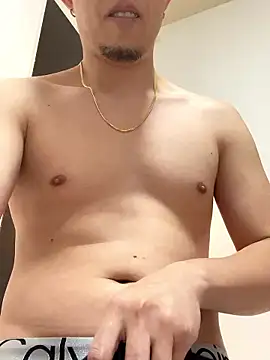 Snapshot of xxx_men chatting on 11-18-25, 03:26 xxx men online show from 11-18-25, 03:26