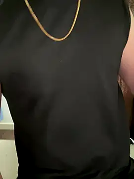 Snapshot of xxx_men chatting on 09-17-25, 06:37 xxx men online show from 09-17-25, 06:37