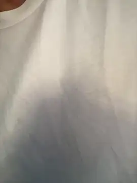 Snapshot of xxx_men chatting on 02-19-26, 06:10 xxx men online show from 02-19-26, 06:10