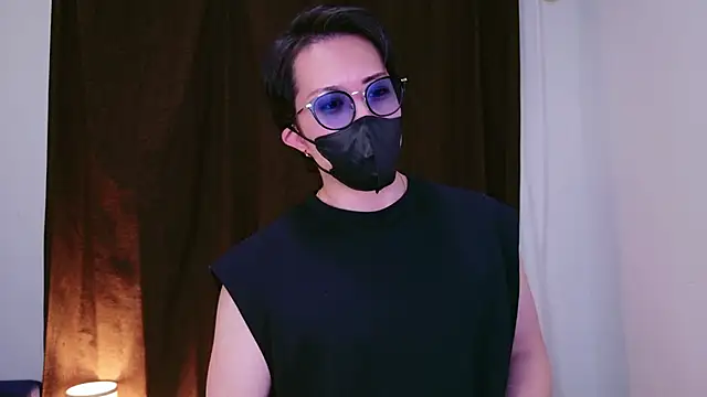 xxx men online show from 05-30-26, 10:26