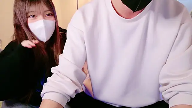 Snapshot of xxx_men chatting on 01-08-25, 01:00 xxx men online show from 01-08-25, 01:00