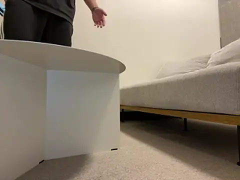 Snapshot of xxx_men chatting on 03-05-26, 06:32 xxx men online show from 03-05-26, 06:32