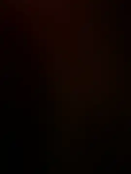 Snapshot of xxx_men chatting on 10-22-25, 08:03 xxx men online show from 10-22-25, 08:03