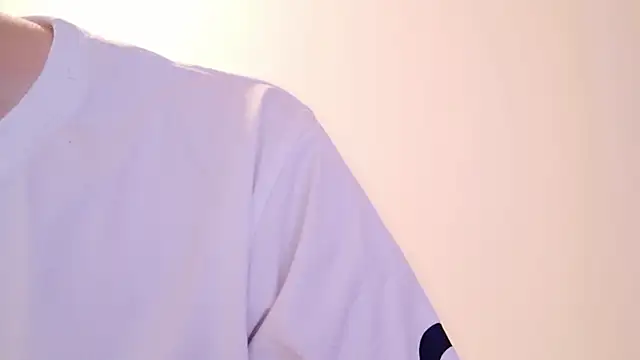 Snapshot of kintaman_cum chatting on 03-17-25, 06:21 kintaman cum online show from 03-17-25, 06:21