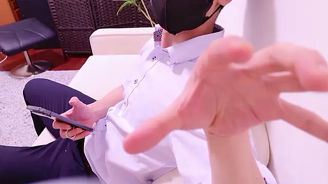 kintaman cum online show from 11-23-25, 12:04