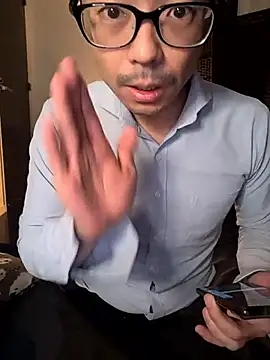 Snapshot of kintaman_cum chatting on 06-15-26, 06:18 kintaman cum online show from 06-15-26, 06:18