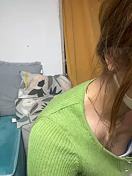 ayu0009rrr online show from 02-19-26, 02:03