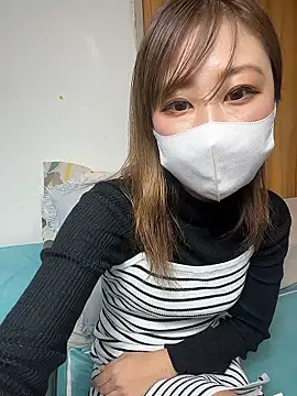 ayu0009rrr online show from 02-18-26, 02:57