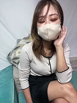 ayu0009rrr online show from 02-12-26, 02:06