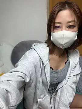 ayu0009rrr online show from 04-09-26, 03:07