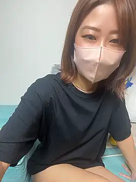 ayu0009rrr online show from 05-15-26, 02:59