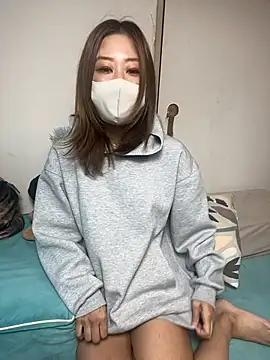 ayu0009rrr online show from 11-11-25, 02:45