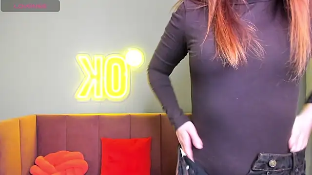 KetrinWhite online show from 04-10-26, 01:23