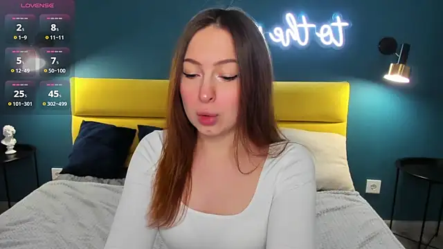 Snapshot of KetrinWhite chatting on 04-30-26, 01:34 KetrinWhite online show from 04-30-26, 01:34