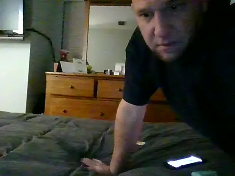 PowerCpl4611 online show from 01-15-25, 07:05