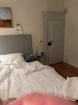 Izzy Inked online show from 01-09-26, 06:26