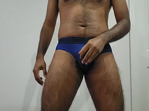 8inch desi online show from 01-04-25, 02:35