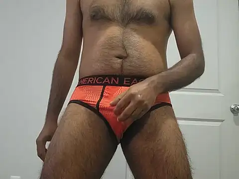 8inch desi online show from 03-22-25, 06:33