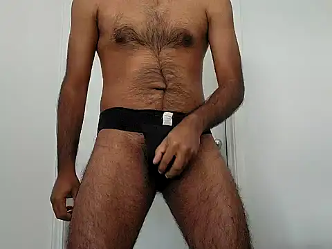 8inch desi online show from 01-25-25, 07:28