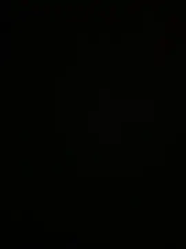 Snapshot of MrfrenchCock chatting on 01-14-25, 03:15 MrfrenchCock online show from 01-14-25, 03:15