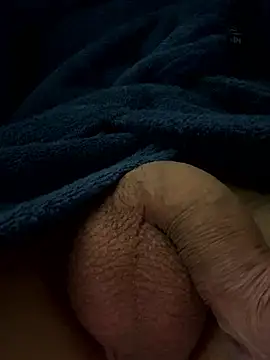 Snapshot of MrfrenchCock chatting on 12-02-25, 05:47 MrfrenchCock online show from 12-02-25, 05:47