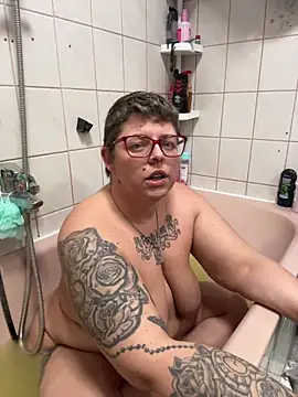 SunshineLexi online show from 01-31-26, 07:12