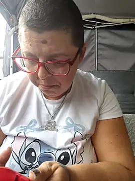 SunshineLexi online show from 10-09-25, 06:03