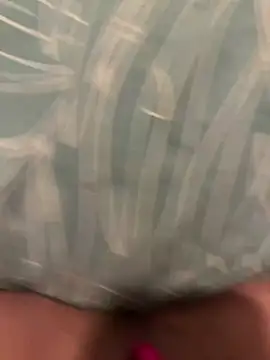 Sensolyss online show from 12-13-24, 09:30