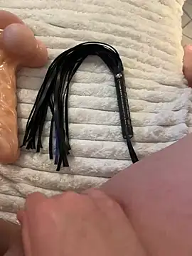 Sensolyss online show from 03-01-25, 03:16