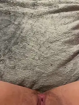 Sensolyss online show from 02-03-25, 10:21