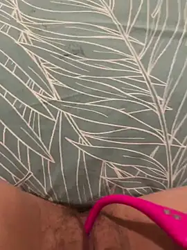 Sensolyss online show from 12-18-24, 08:47